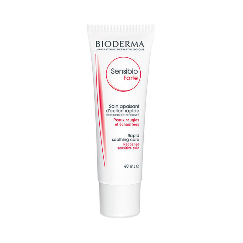 Bioderma Sensibio Forte 40ml