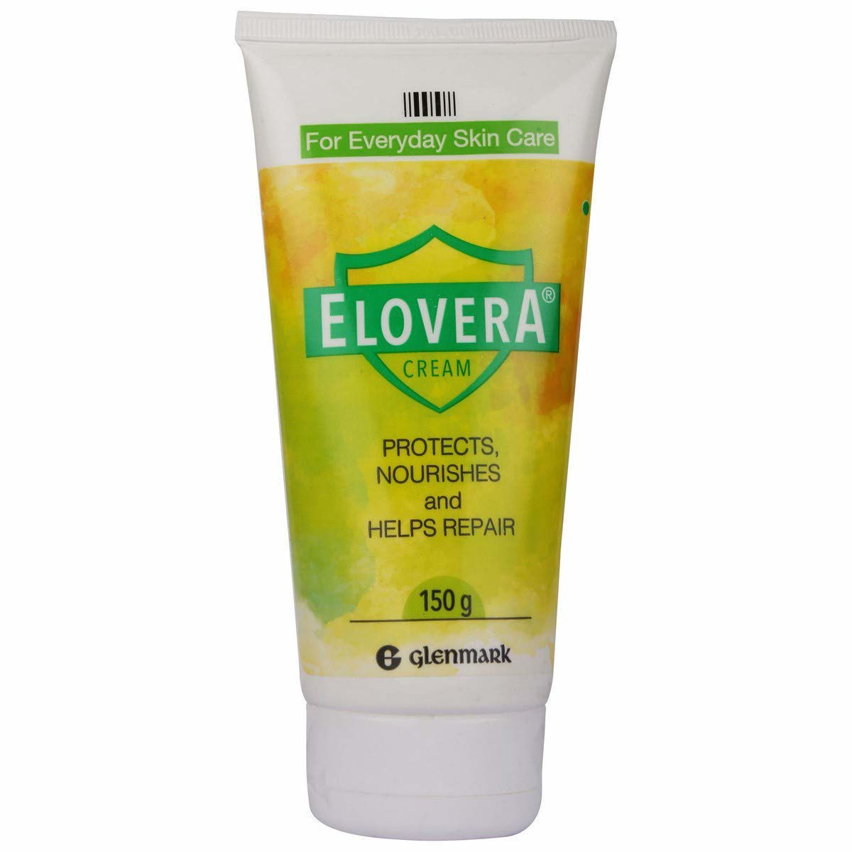 Elovera Cream 150g