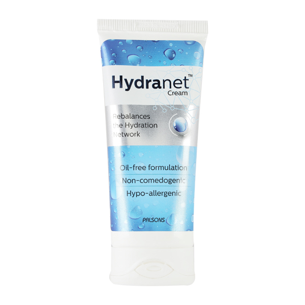 Hydranet Cream 80g
