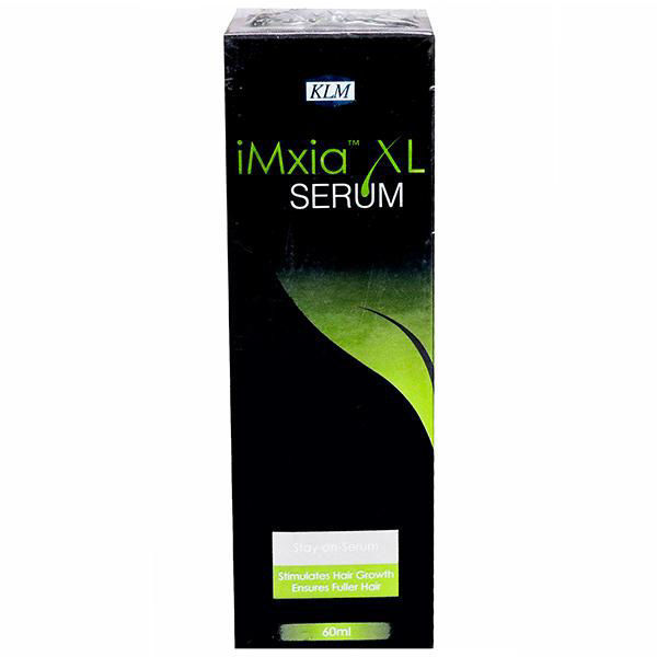 Imxia XL Serum 30ml