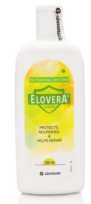 Elovera Lotion 150ml