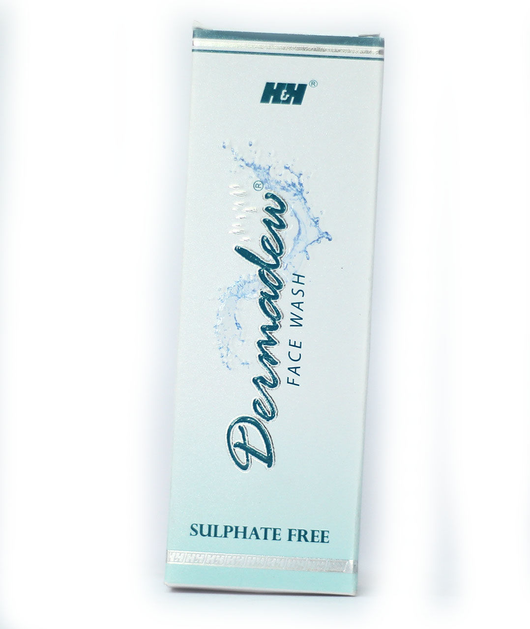 Dermadew Acne Face Wash 100ml