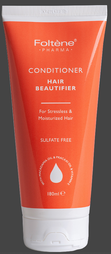 Foltene Conditioner Hair Beautifier 180ml