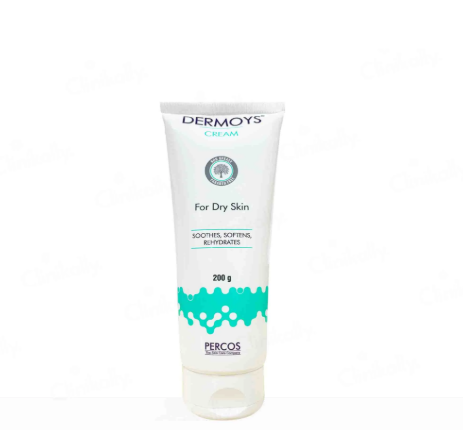 Dermoys Cream 200g