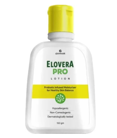 Elovera PRO Lotion 150g