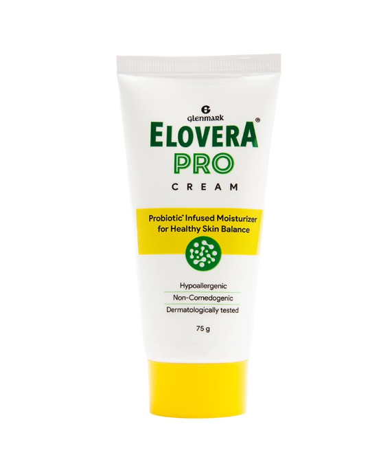 Elovera PRO Cream 75g