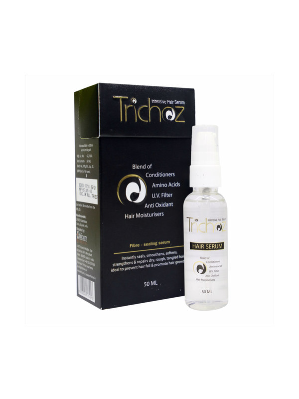 Trichoz Hair Serum 50ml