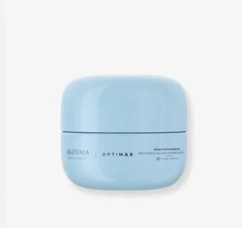 Akosma Deep Hydrating Eye Gel 15ml