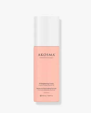 Akosma PP Brightening Cream 50ml