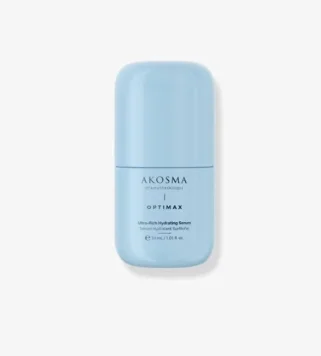 Akosma Ultra-Rich Hydrating Serum 30ml