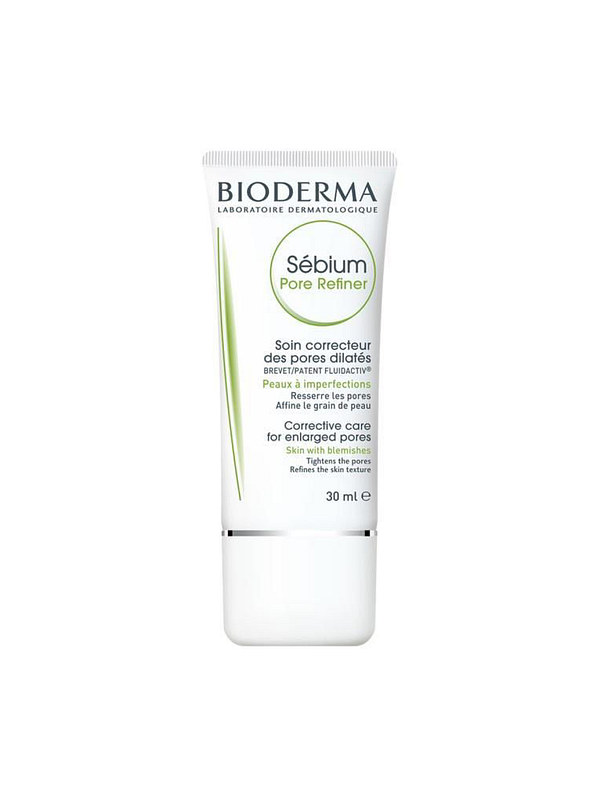 Bioderma Sebium Pore Refiner 30ml