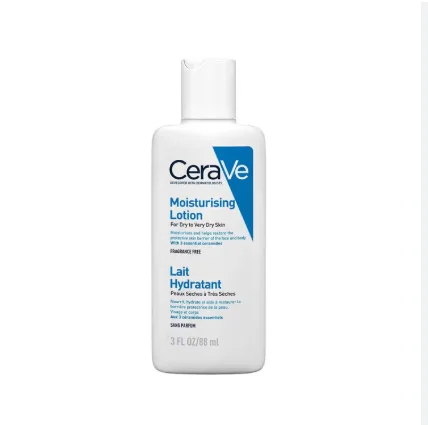 CeraVe Moisturising Lotion 88ml