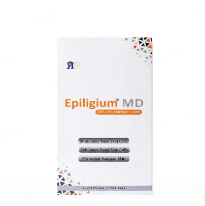 Epiligium MD Skin Revitalizing Lotion 30ml