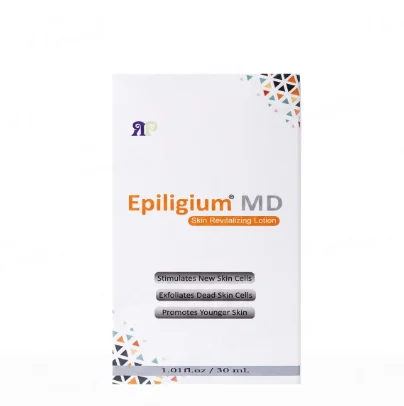 Epiligium MD Skin Revitalizing Lotion 30ml