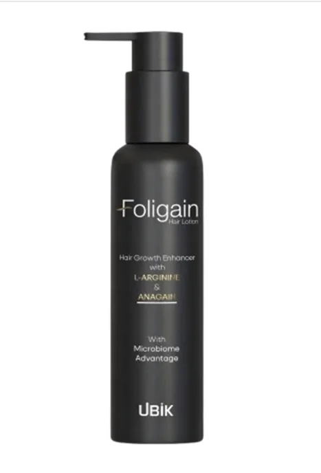 Foligain Hair Lotion 100ml