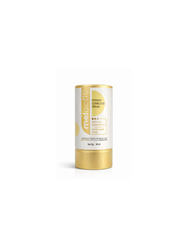 Melactis Pigment Corrector Serum 30ml