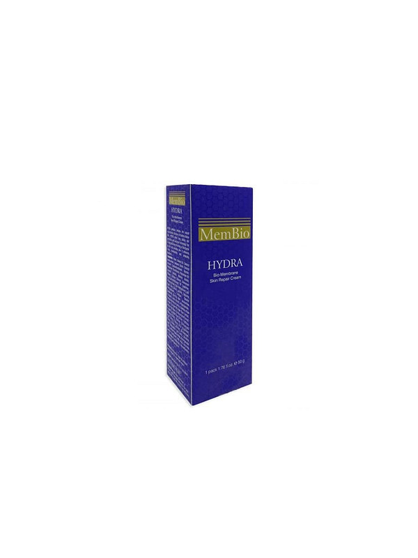 Membio Hydra Cream 50g
