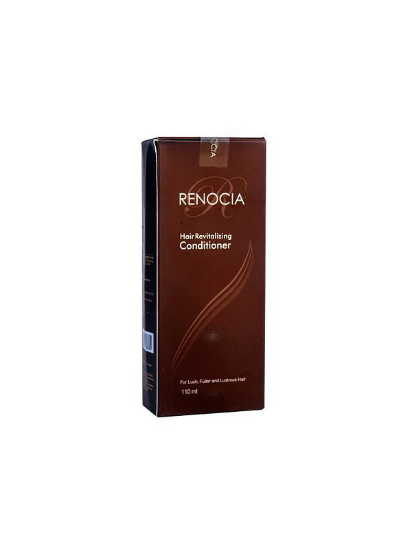 Renocia Hair Revitalizing Conditioner 110ml