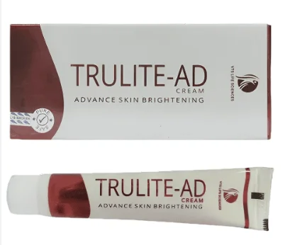 Trulite-AD Cream 20g