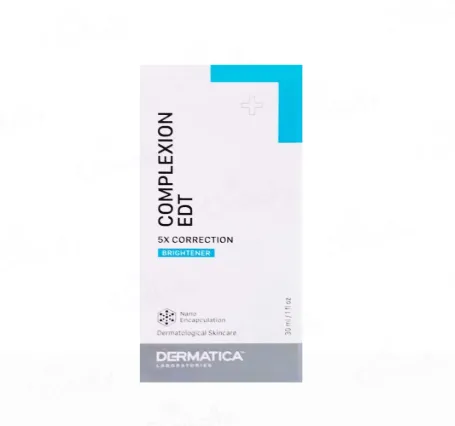 Dermatica Complexion EDT Cream 30ml