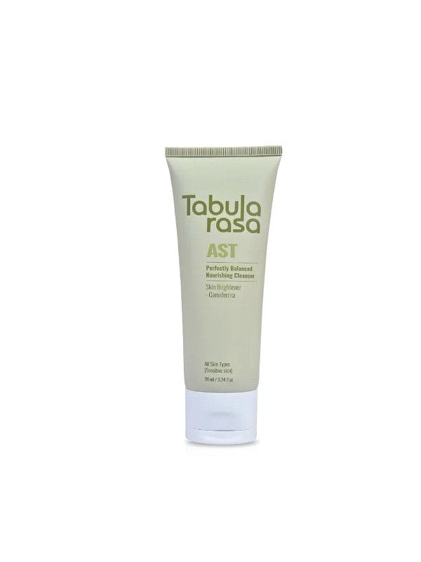 Dermatica Tabula Rasa AST Perfectly Balanced Nourishing Cleanser 99ml
