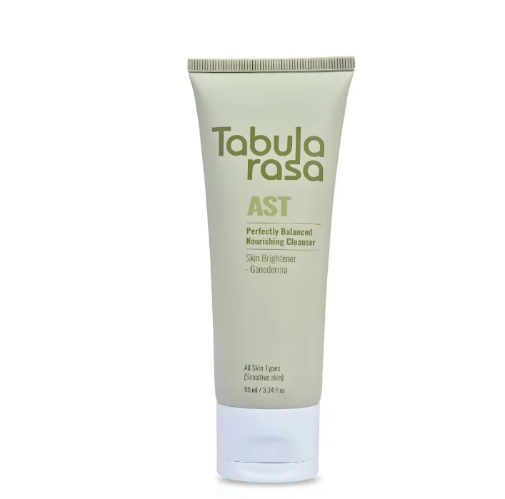 Dermatica Tabula Rasa AST Perfectly Balanced Nourishing Cleanser 99ml