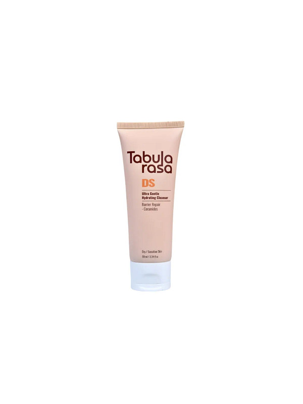 Dermatica Tabula Rasa DS Ultra Gentle Hydrating Cleanser 99ml