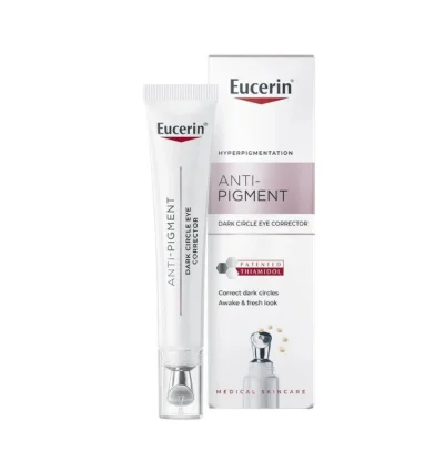 Eucerin Anti-Pigment Dark Circle Eye Corrector 15ml