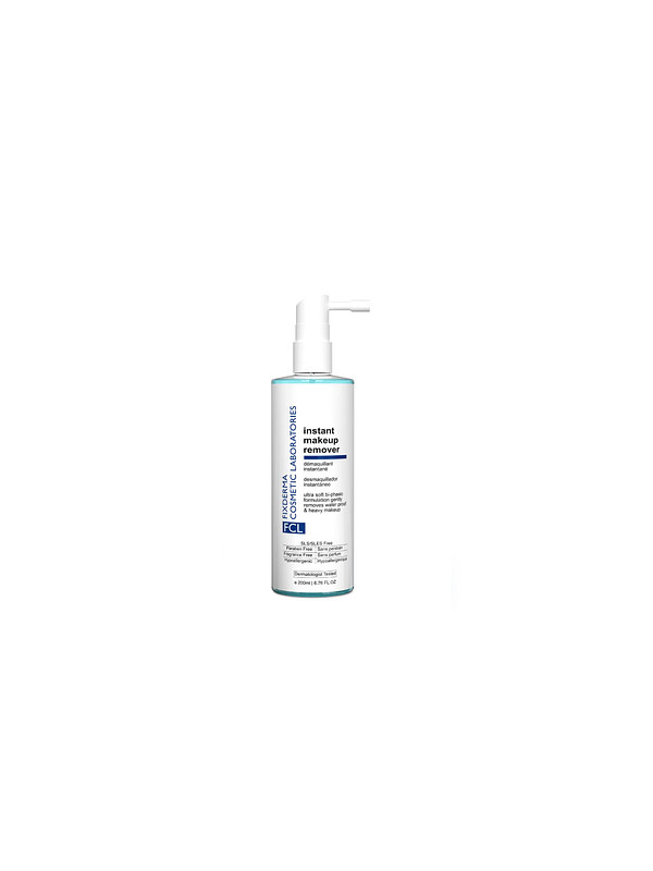 FCL Instant Makeup Remover 200ml