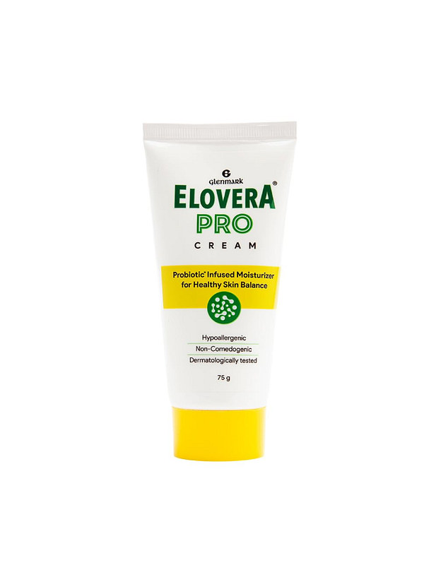 Elovera Pro Cream 75g