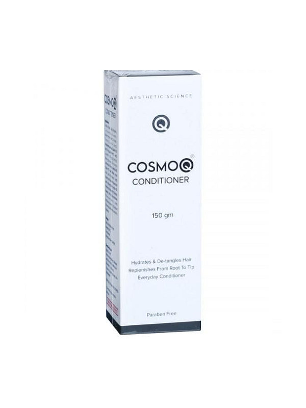 CosmoQ Conditioner 150g