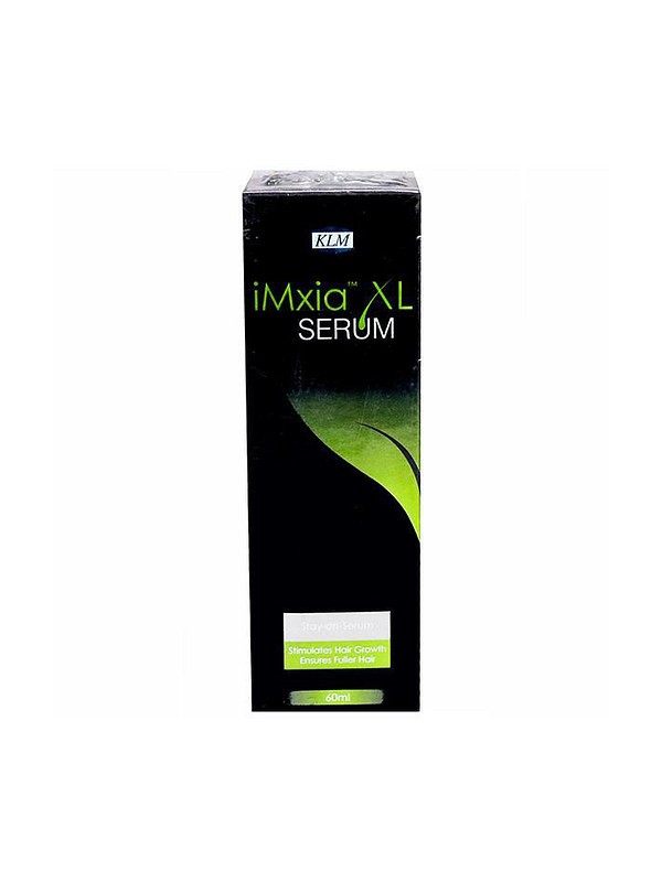 Imxia XL Serum 30ml