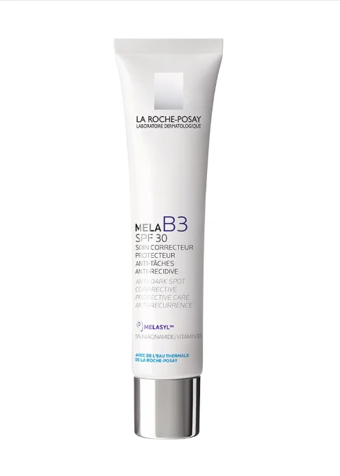 La Roche-Posay Mela B3 SPF30 Day Cream 40ml