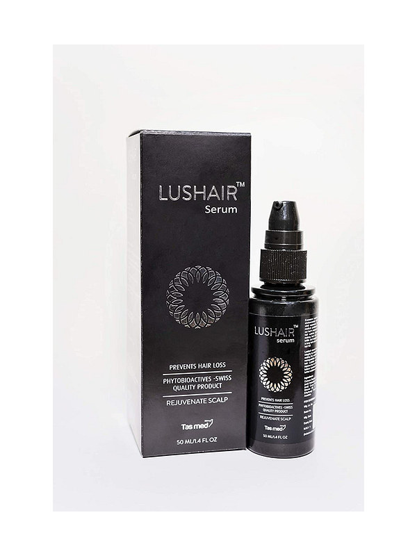 Lushair Serum 50ml