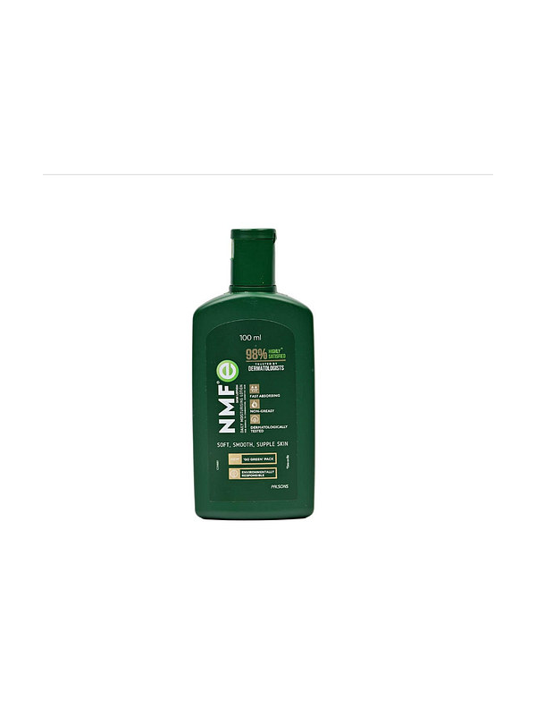 Nmf E Skin Lotion 100ml
