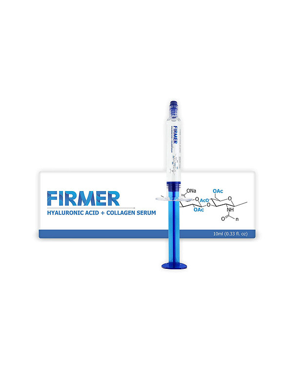 Firmer Serum 10ml