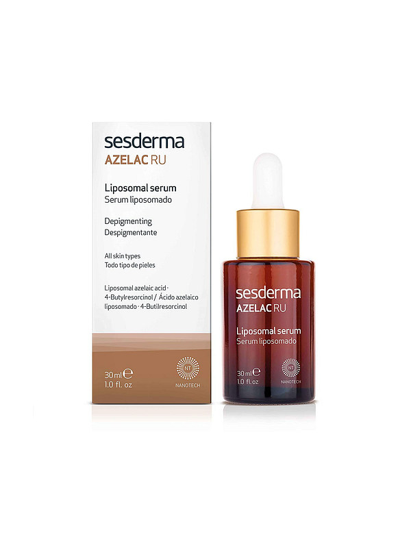 Sesderma Azelac RU Liposomal Serum 30ml