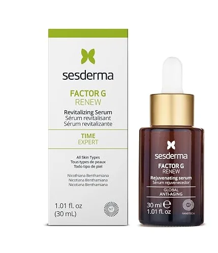 Sesderma Sesretinal Mature Skin Liposomal Serum 30ml