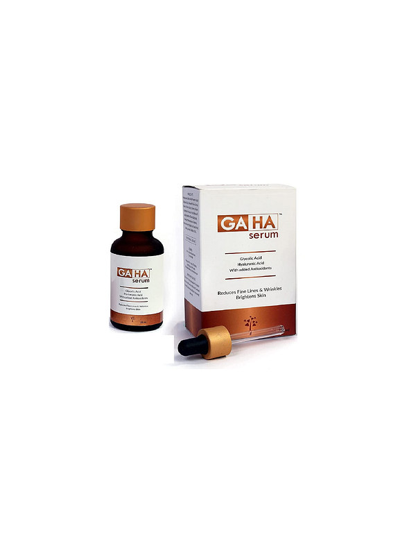 Gaha Serum 25ml