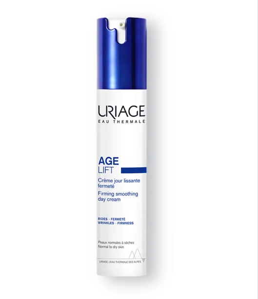 Uriage Age Lift Firming Smoothing Day Cream 40ml