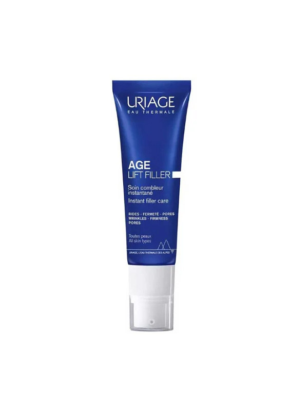 Uriage Age Lift Filler Instant Filler Care 30ml
