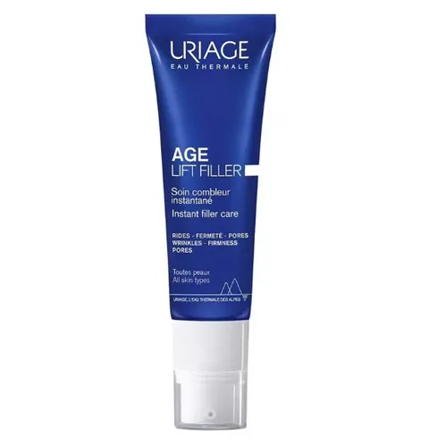 Uriage Age Lift Filler Instant Filler Care 30ml