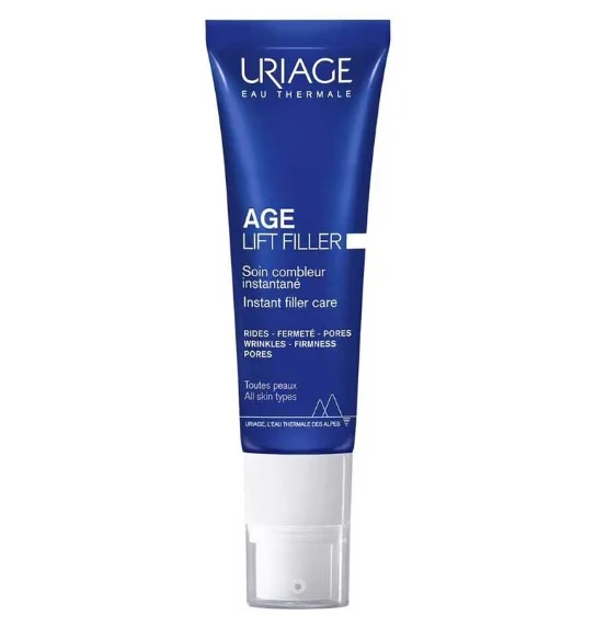 Uriage Age Lift Filler Instant Filler Care 30ml