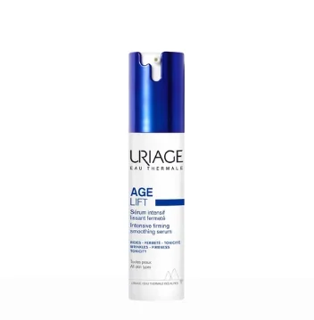 Uriage Age Lift Intensive Firming Smoothing Serum 30ml