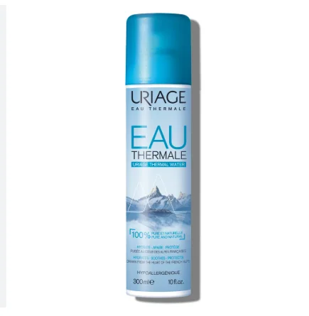 Uriage Thermal Water Spray 300ml