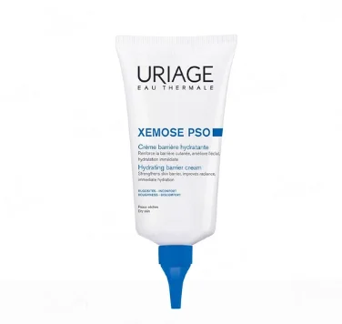 Uriage Xémose PSO Soothing Concentrate 150ml