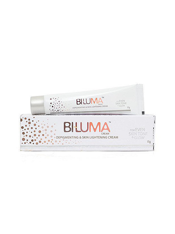 Biluma Skin Brightening Cream 15g